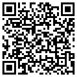 QR Code for Love Thrift Store in Oakland, CA 94605