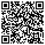 QR Code for Loya Constructors in Chula Vista, CA 91910