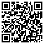 QR Code for Lucebones Chiropractic in Pacifica, CA 94044