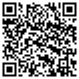 QR Code for Lucky Internatl Trading in Los Angeles, CA 90015