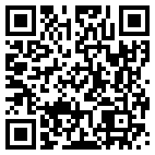 QR Code for Lumin S in Novato, CA 94947