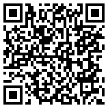 QR Code for MFV Expositions in Walnut Creek, CA 94598