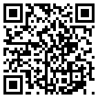 QR Code for M Salon/Jenna Priest in Fremont, CA 94538