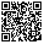 QR Code for MA Art Plumbng in Van Nuys, CA 91405