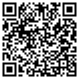 QR Code for Macarthur Associates in Newport Beach, CA 92660
