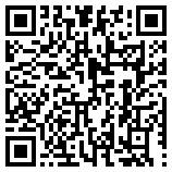 QR Code for Macro Financial Group in Fresno, CA 93728