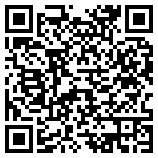 QR Code for Madeleine Cafe & Bakery in Solana Beach, CA 92075