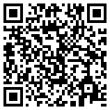 QR Code for Magic Window Cleaning by Steve in Clovis, CA 93611