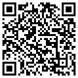QR Code for Maidpro -Laguna Hills| Ca in Laguna Hills, CA 92653