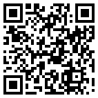 QR Code for Mail Room in Los Angeles, CA 90077