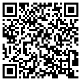 QR Code for A Main Street Antiques & Books in Nevada City, CA 95959