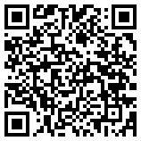 QR Code for Mama's Royal Cafe in Mill Valley, CA 94941