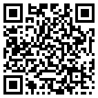 QR Code for Mammoth Crane - Mammoth Lakes in Mammoth Lakes, CA 93546