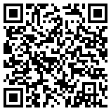 QR Code for Mandel Communications in Walnut Creek, CA 94596
