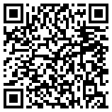 QR Code for Mango Tango Cafe in Watsonville, CA 95076