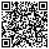 QR Code for Manny Lawrence Sales in Salinas, CA 93901