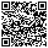 QR Code for Manton Engineering in Lake Elsinore, CA 92530