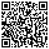 QR Code for Manzanilla Nursery in Solvang, CA 93463