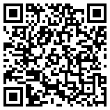 QR Code for Maria E Beamer MD in San Leandro, CA 94577