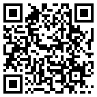 QR Code for Marin Aquatics in Novato, CA 94949