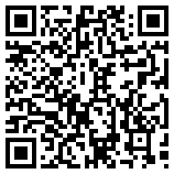 QR Code for Marin Masonic Lodge 191 in San Rafael, CA 94901