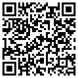 QR Code for Marinello Schools of Beauty in Sacramento, CA 95841