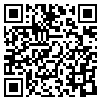 QR Code for Mark Okubo in Pasadena, CA 91101