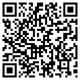 QR Code for Marketing Sprouts in Pasadena, CA 91104