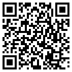 QR Code for Marrakesh Studio City in Studio City, CA 91604
