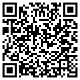 QR Code for Martin Industries in Pasadena, CA 91105