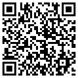 QR Code for Martini Cleaners in San Francisco, CA 94117