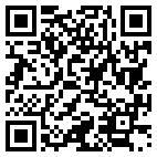 QR Code for Maru One in Rowland Heights, CA 91748