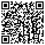 QR Code for Master Janitorial Service in Orange, CA 92867