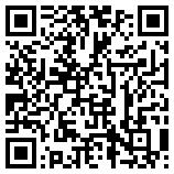 QR Code for Master Landscapes in Salinas, CA 93907