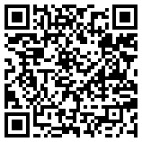 QR Code for Maureen Vidmar CMT in Roseville, CA 95661