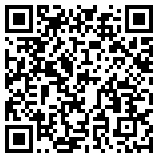 QR Code for Maurice L. Zilber Esq in San Anselmo, CA 94960