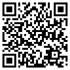 QR Code for Maurices Apparel in Eureka, CA 95501