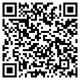 QR Code for Maya in San Francisco, CA 94107