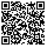 QR Code for MBH Enterprises in Oakland, CA 94612