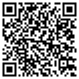 QR Code for McConnell Cabinets in El Monte, CA 91732