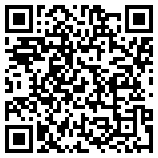 QR Code for Mckee Bruce R Cpa in Santa Rosa, CA 95405