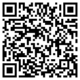 QR Code for McQueen Prototype Design in Hermosa Beach, CA 90254