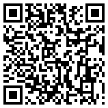 QR Code for McS Computer Services in Patterson, CA 95363