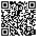 QR Code for McS Suspension in Bakersfield, CA 93313