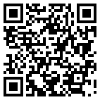 QR Code for MD Herbs in Westminster, CA 92683