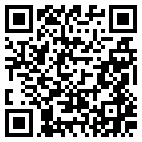 QR Code for Med Mark in Hayward, CA 94544