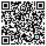 QR Code for Mee Donald E & Marian in Richmond, CA 94804