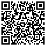 QR Code for Melanie's Internet Cafe in Huntington Park, CA 90255