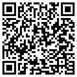 QR Code for Mercedes Plus Motors in Escondido, CA 92029