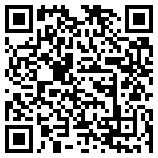 QR Code for Merchant Atlas in San Mateo, CA 94403